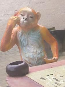 铠甲勇士之我为帝皇