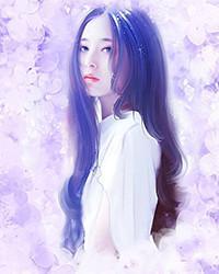 被阴戾太子听到心声后23免费阅读