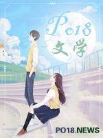 猎魔师游戏停服