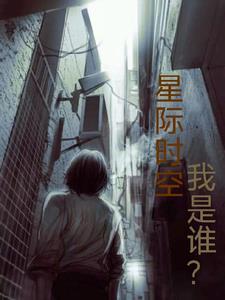 神造万物各按其时成为美好经文