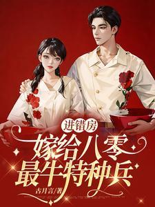 神造人的目的和意义讲章