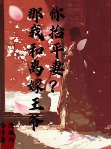 神造人的目的是什么