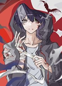 孤草是什么意思