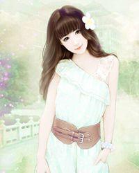 明知顾问英文怎么说