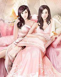 女主一心搞钱[八零]