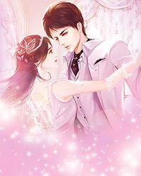 王妃要去行刑了