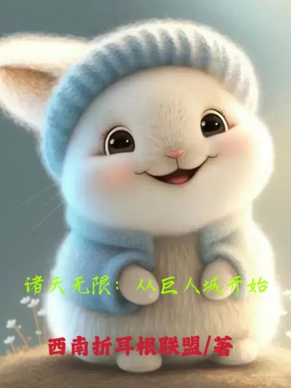 一树海棠压梨花讲的什么