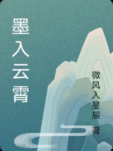 带着超市大逃亡百度