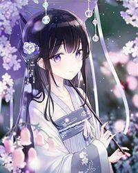 七零女配不狗带
